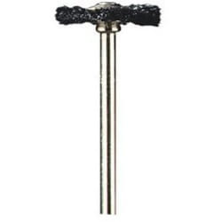 Dremel Brosse en soie 19 mm (403)