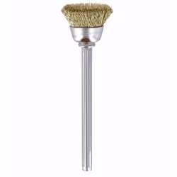 Dremel 26150536JA