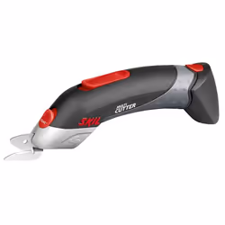 Skil 2900 AJ