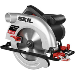 Skil - Scie circulaire 1250W Ø184mm F0155665AA
