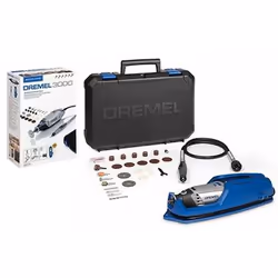 Dremel 3000-1/25 EZ