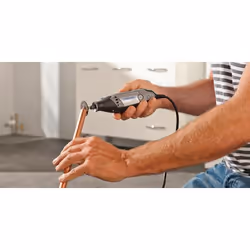 Dremel 3000-1/25 EZ 130 W