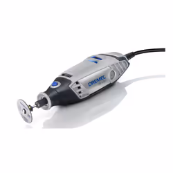 Dremel 3000-1/25 EZ 130 W
