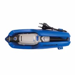 Dremel 3000-1/25 EZ 130 W - Vue supplémentaire 5