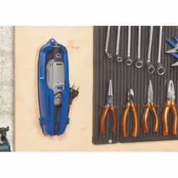 Dremel 3000-1/25 EZ 130 W - Vue supplémentaire 7
