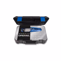 Dremel 3000-1/25 EZ 130 W - Vue supplémentaire 8