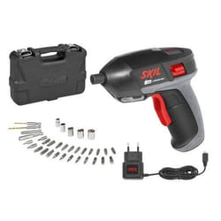 Skil 2636 AD 200 tr/min