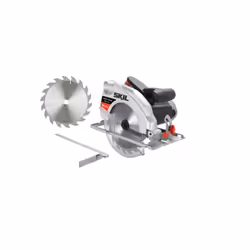 Scie circulaire Skil 1054AA; 1400 W