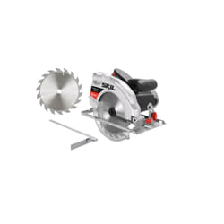 Scie circulaire Skil 1054AA; 1400 W