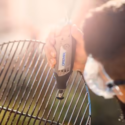 Dremel 3000 130 W