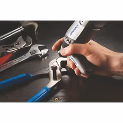Dremel 3000 130 W - Vue supplémentaire 5