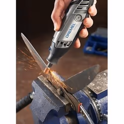 Dremel 3000 130 W - Vue supplémentaire 6