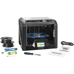Bosch - Imprimante 3D digilab 3D45