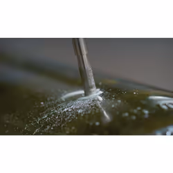 Percer pour le verre ou les carreaux de céramique Dremel 662; 3,2 mm; 1 unités - Vue supplémentaire 4