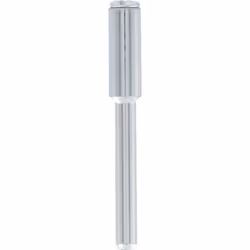 Dremel 2615C681JA ciseaux à bois Assortiment de ciseaux - Vue supplémentaire 10