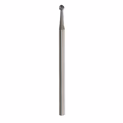 Dremel 2615C681JA ciseaux à bois Assortiment de ciseaux