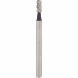 Dremel 2615C681JA ciseaux à bois Assortiment de ciseaux - Vue supplémentaire 4