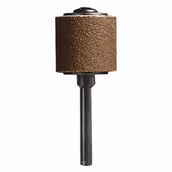 Dremel 2615C681JA ciseaux à bois Assortiment de ciseaux - Vue supplémentaire 5