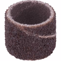 Dremel 2615C681JA ciseaux à bois Assortiment de ciseaux - Vue supplémentaire 6