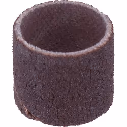 Dremel 2615C681JA ciseaux à bois Assortiment de ciseaux - Vue supplémentaire 7