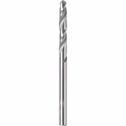 Dremel 2615C681JA ciseaux à bois Assortiment de ciseaux - Vue supplémentaire 9