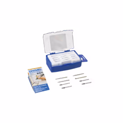 Dremel 2615C682JA