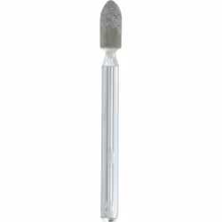Dremel 2615C682JA mèche de gravure 8 pièce(s)