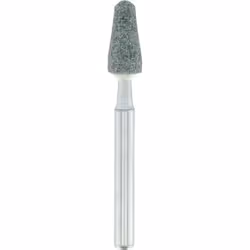 Dremel 2615C682JA mèche de gravure 8 pièce(s)