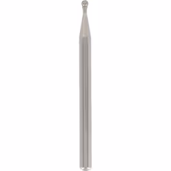 Dremel 2615C682JA mèche de gravure 8 pièce(s) - Vue supplémentaire 4