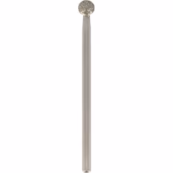 Dremel 2615C682JA mèche de gravure 8 pièce(s) - Vue supplémentaire 5
