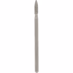 Dremel 2615C682JA mèche de gravure 8 pièce(s) - Vue supplémentaire 6