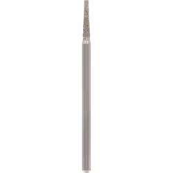 Dremel 2615C682JA mèche de gravure 8 pièce(s) - Vue supplémentaire 7