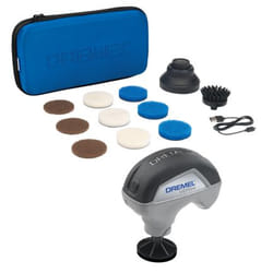 Dremel Versa (PC10)