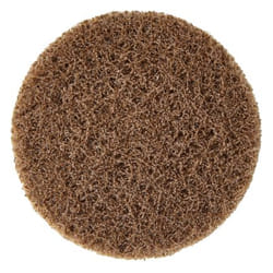 Dremel PC361 Marron Microfibre 3 pièce(s)
