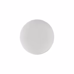 Dremel PC362, Blanc, 3 pièce(s), 6,35 cm