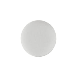 Dremel PC362 Blanc 3 pièce(s)