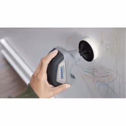 Dremel PC362 Blanc 3 pièce(s)
