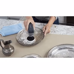 Dremel PC362 Blanc 3 pièce(s) - Vue supplémentaire 5