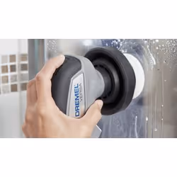 Dremel PC362 Blanc 3 pièce(s) - Vue supplémentaire 6