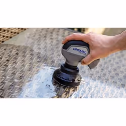 Dremel PC362 Blanc 3 pièce(s) - Vue supplémentaire 7