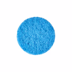 Dremel PC363