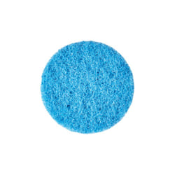 Dremel PC363 Bleu 3 pièce(s)