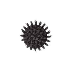Dremel PC364 Noir Nylon 1 pièce(s)