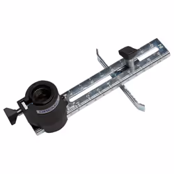 Dremel 26150678JB