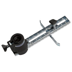 Dremel 26150678JB accessoire de perceuse