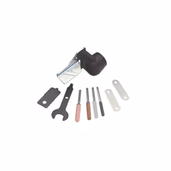 Dremel 26151453JB, Multicolore