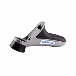 Dremel 26150577JB