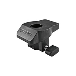 Dremel 26150576JB accessoire de perceuse