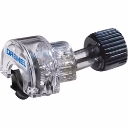 Dremel 26150670JD, Dremel, DREMEL® 3000 Projekt-Box (3000-4/45) DREMEL® 4000 (4000-4/65) DREMEL® 3000 (3000-1/25 Hobby)..., N ...