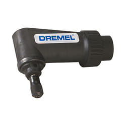 Dremel 26150575JB accessoire de perceuse Adaptateur